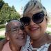 Josefa Sousa - Facebook