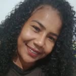 Josefa Sousa - @josefasousa311 - Instagram