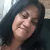 Josefa Sousa - @josefasousa04 - TikTok