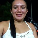 josefa sousa - @zefaasousaa - Instagram