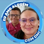 Josefa Sousa - @zefasousa_ - Instagram
