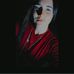 Josefa Sousa - Facebook