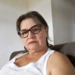 Josefa Sousa - @josefa.sousa.5220 - Instagram
