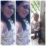 Josefa Sousa - @josefasousa44 - Instagram
