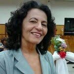 Josefa Sousa - @josefa.sousa.58 - Instagram