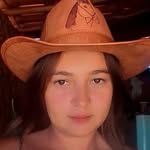 josefa sousa - @josefasousa228 - Instagram