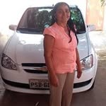 Josefa Sousa - @josefa.sousa.1297943 - Instagram