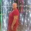 Josefa Sousa - @josefa.sousa57 - TikTok