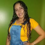 Josefa-sousa - @josefasousa43 - Instagram