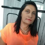 Josefa Sousa - @josefa.sousa_ - Instagram