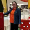 Josefa Sousa - @josefa.sousa31 - TikTok