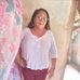 Josefa Sousa - Facebook