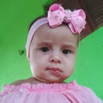 Josefa Sousa - @josefasouda - Instagram