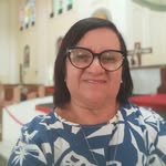 Josefa Sousa - @josefa.pedagogia - Instagram