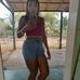 Josefa Sousa - Facebook