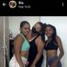 Josefa Sousa - Facebook