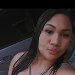 Josefa Sousa - @josefa.sousa.739978 - Instagram