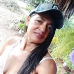 Josefa Sousa - @josefasousa1234conf - Instagram