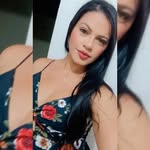 Josefa Sousa - @josefanicollas - Instagram