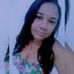 Josefa Sousa - Facebook