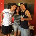Josefa Sousa - @josefa.sousa.31945 - Instagram