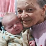 Josefa Sousa - @josefa.sousa.3551380 - Instagram