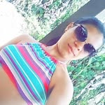josefa sousa - @josefasousa73 - Instagram