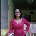 Josefa Sousa - Facebook