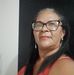 Josefa Sousa - Facebook