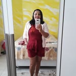 Josefa Sousa - @josefa.sousa.520125 - Instagram
