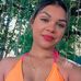 Josefa Sousa - Facebook