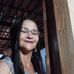 Josefa Sousa - Facebook