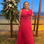 Josefa Sousa - @josafa.sousa_lima.1 - Instagram