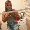 Josefa Sousa - @josefasousa80 - TikTok