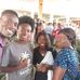 Josefa Sousa - Facebook