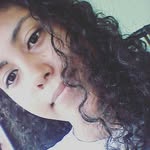 josefa sousa - @josefasousa176 - Instagram