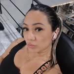 Josefa Sousa - @lourencojosefa576 - Instagram