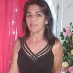 Josefa Sousa - @josefasousa579 - Instagram