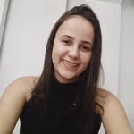 Josefa Sousa - @josefa_sousa1 - Instagram