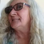 Josefa Sousa - @josefa.sousa.37454961 - Instagram