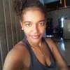 Josefa Sousa - @josefa.sousa88 - TikTok