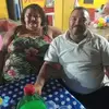 Josefa Sousa - @josefa.sousa49 - TikTok