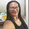 Josefa Sousa - @josefasousa43 - TikTok