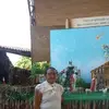 Josefa Sousa - @josefa.sousa249 - TikTok
