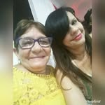 josefa sousa - @josefa_sousa_ - Instagram