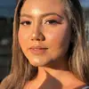 Josefa Sousa - @josefasousa228 - TikTok