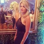 Josefa Sousa - @josefalino__ - Instagram