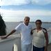 Josefa Sousa - Facebook