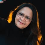 Josefa Sousa - @sousajosefacandidode - Instagram