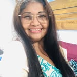 Josefa Sousa - @josefaa.sousa - Instagram